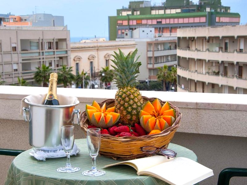 Joli Park Hotel - Caroli Hotelsの写真