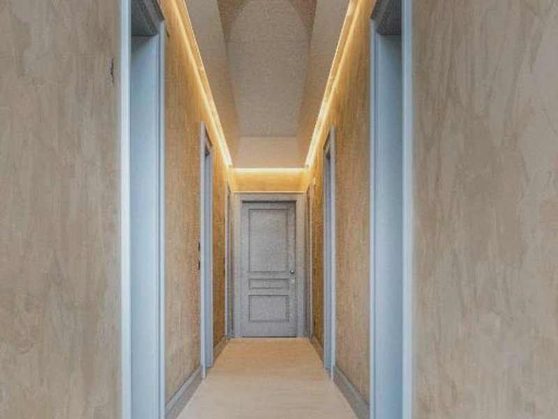 Costiero Luxury Roomsの写真