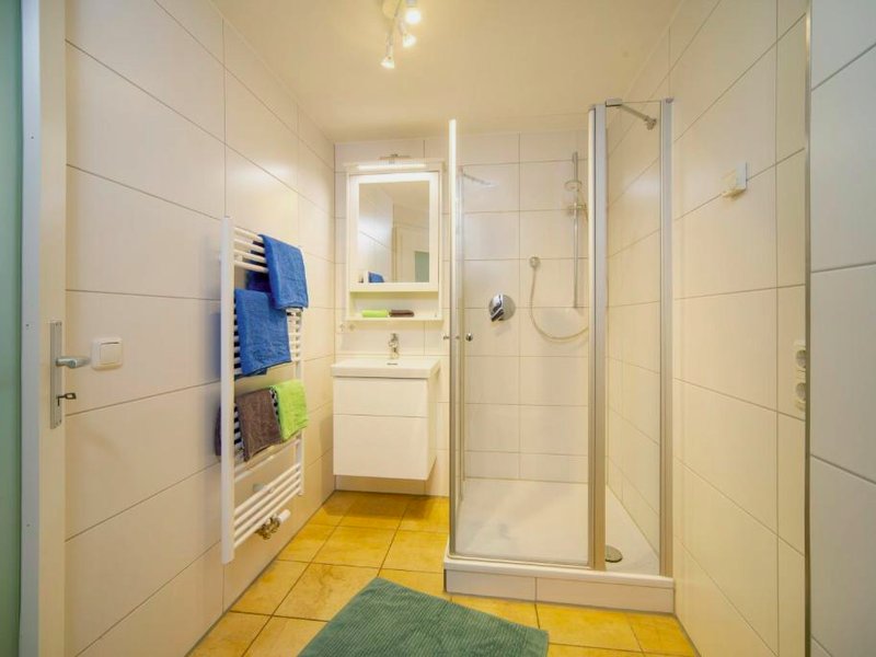 Apartment - Wohnung Memmingen Nr. 2の写真