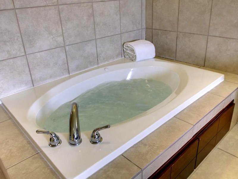 コブルストーン イン&スイーツ ハーティントン (Cobblestone Inn & Suites - Hartington)の写真