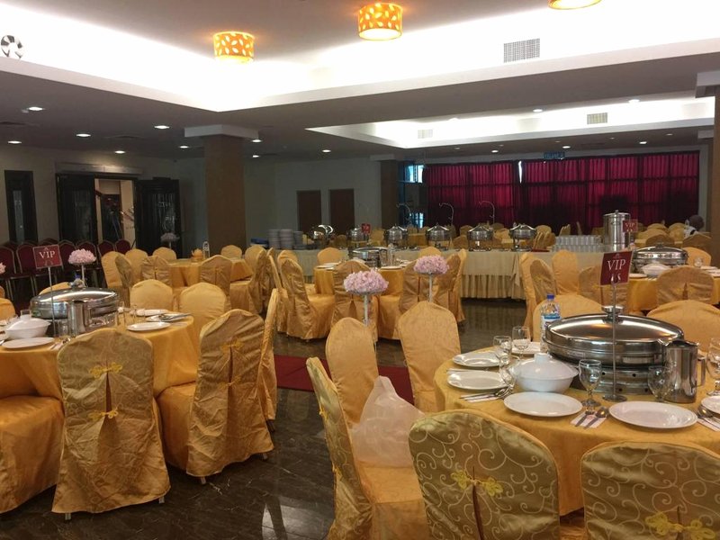 メラン イン (Melang Inn)の写真