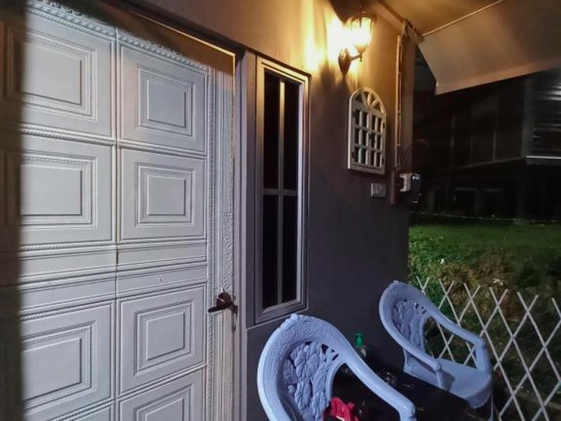 Sya Cottageの写真