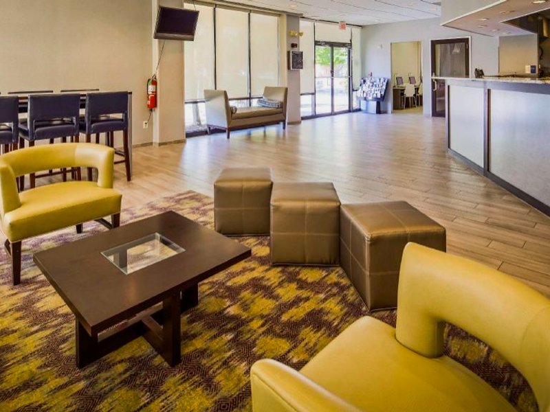 ホテル ペンタゴン (Hotel Pentagon)の写真