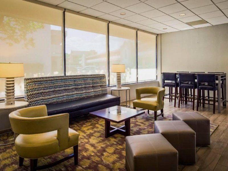 ホテル ペンタゴン (Hotel Pentagon)の写真