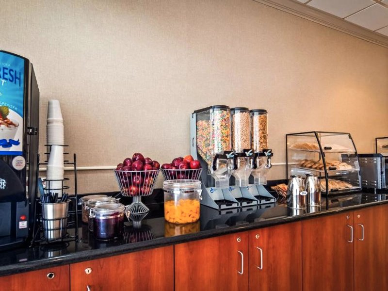 ホテル ペンタゴン (Hotel Pentagon)の写真