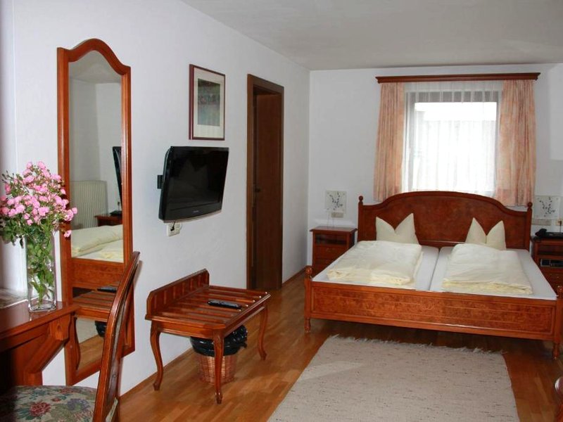 Landhotel St. Florianの写真