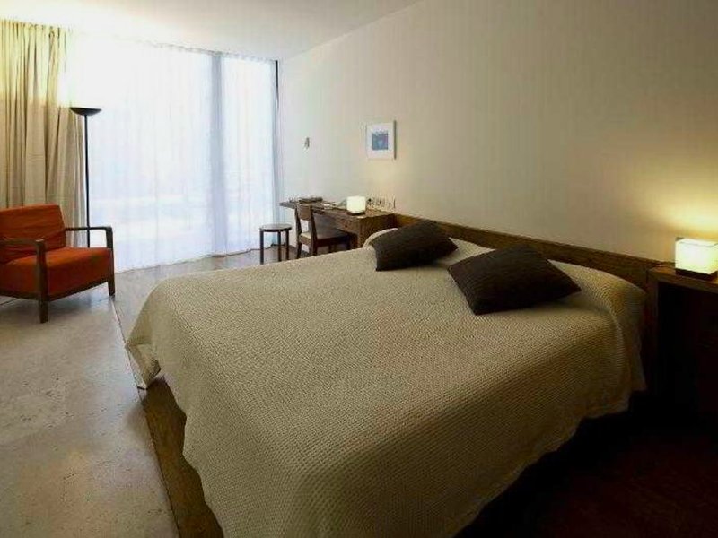 Hotel Fuente Acenaの写真