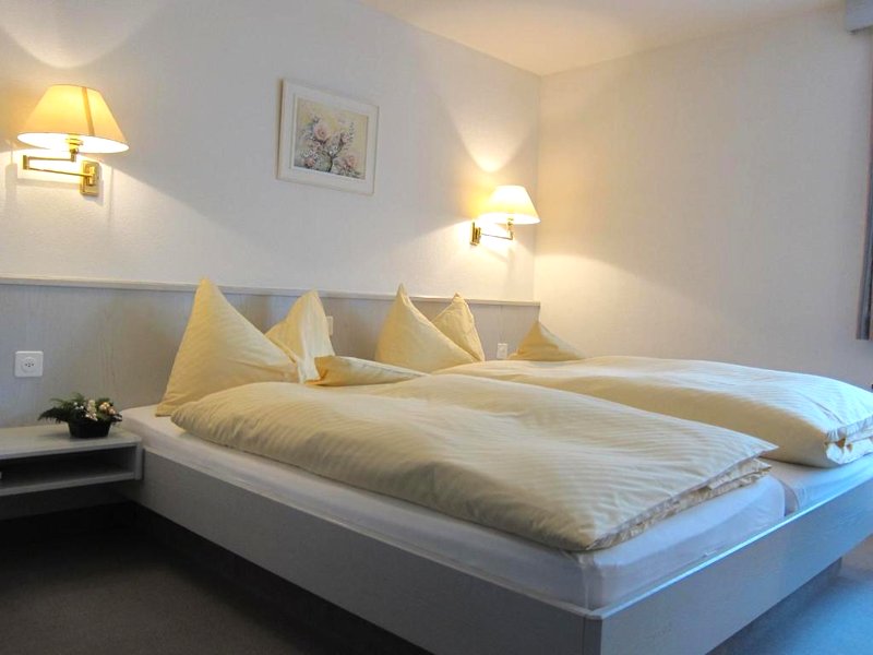 Landhotel Hirschenの写真