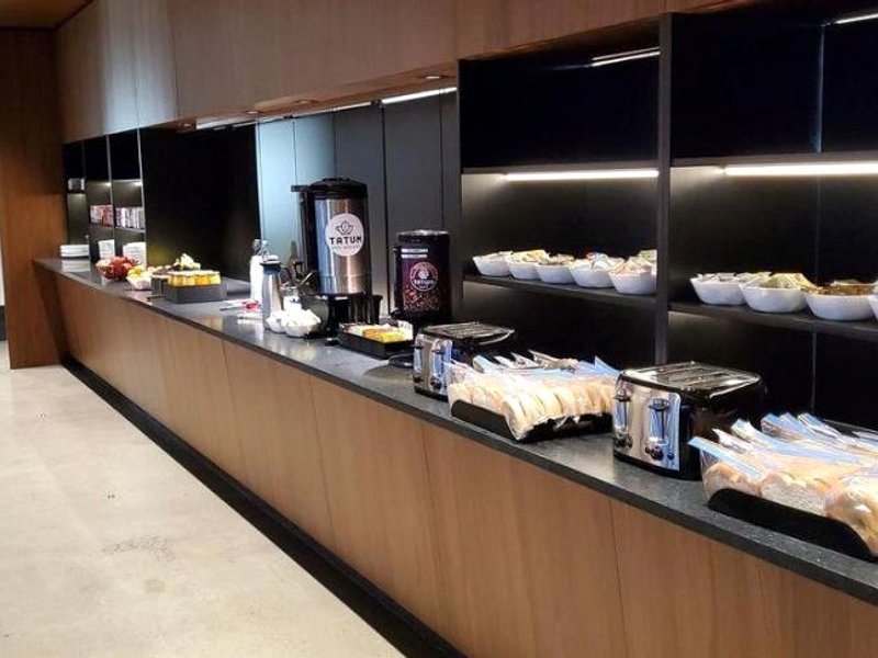 Grand Hotel TiMES Blainville-Mirabelの写真