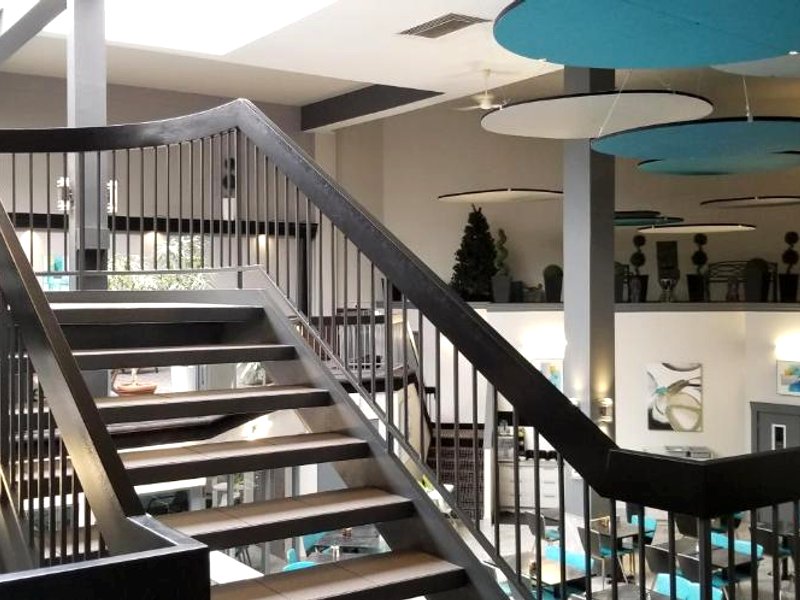 ベストウェスタン ラバル モントレアル (Best Western Laval-Montreal)の写真