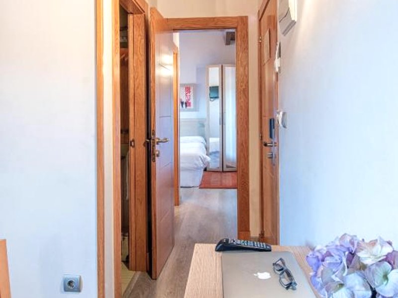 Reinosa Atalaya-La Vegaの写真