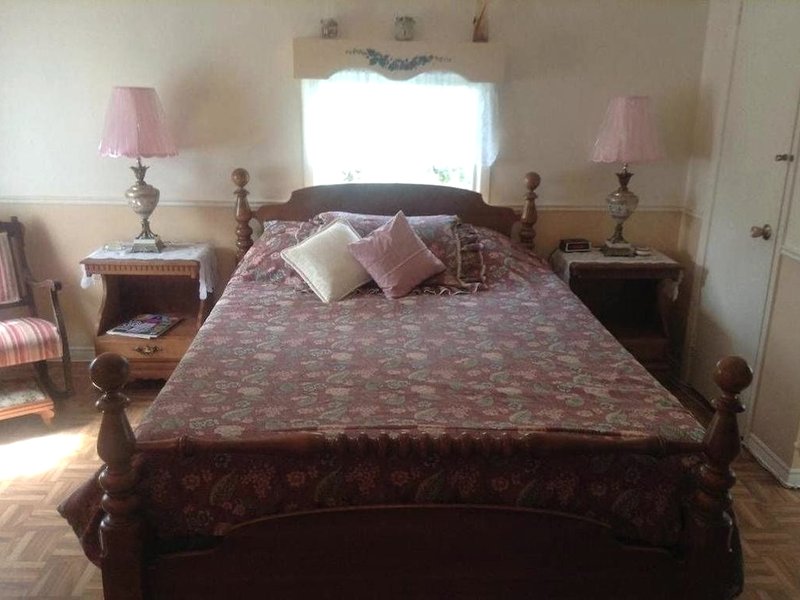 Gite Macdaleの写真