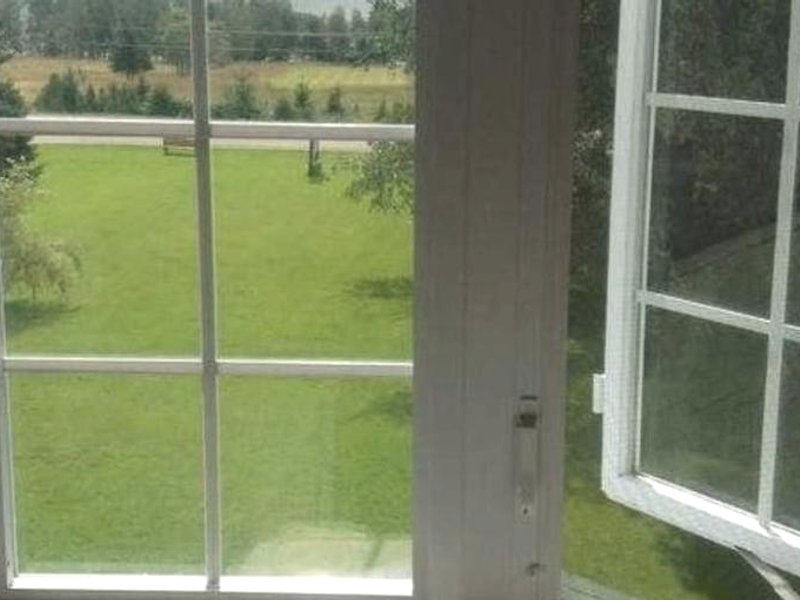 Gite Macdaleの写真