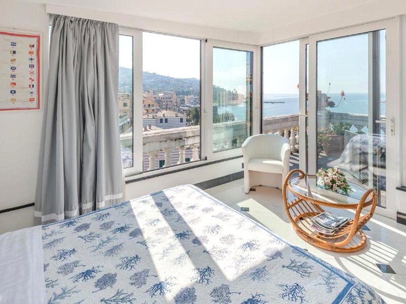 ミラマーレ ホテル (Miramare Hotel)の写真