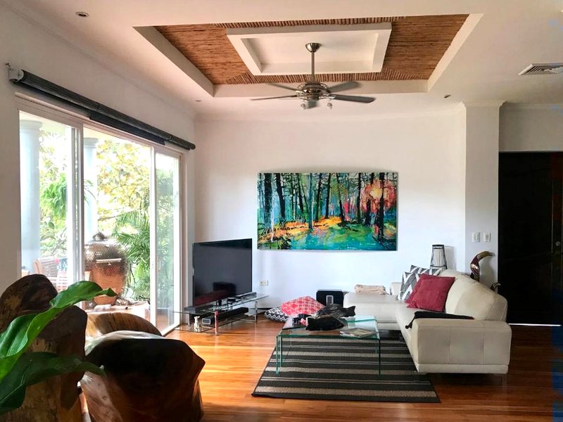 Palm Coast Luxury Rentalsの写真