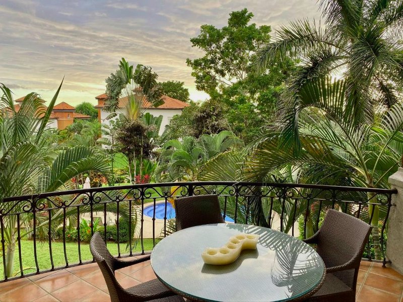 Palm Coast Luxury Rentalsの写真