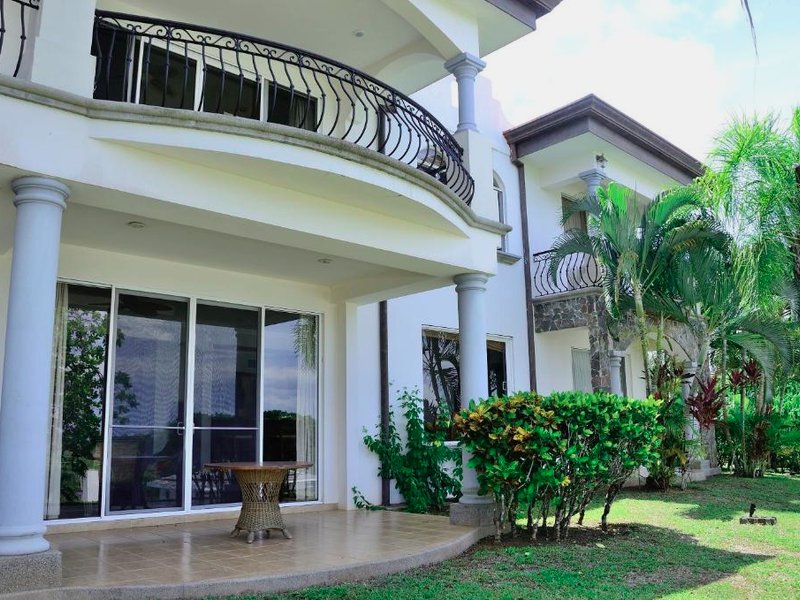 Palm Coast Luxury Rentalsの写真