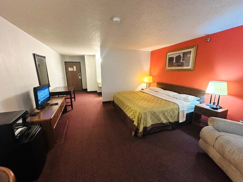 Studio 7 on Mainの写真