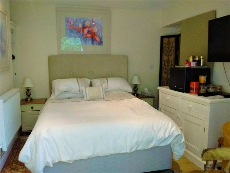 Sunny Patchの写真