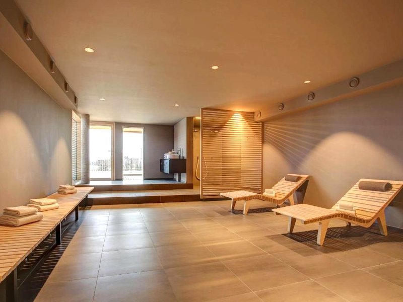 Centro Park Hotel Stuttgart, Trademark Collection by Wyndhamの写真