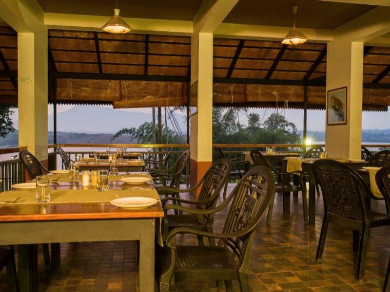 ビスタラ リゾート (Vistara Resort)の写真