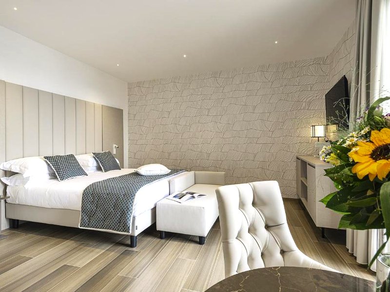 Sublimis Boutique Hotel Adults-Onlyの写真