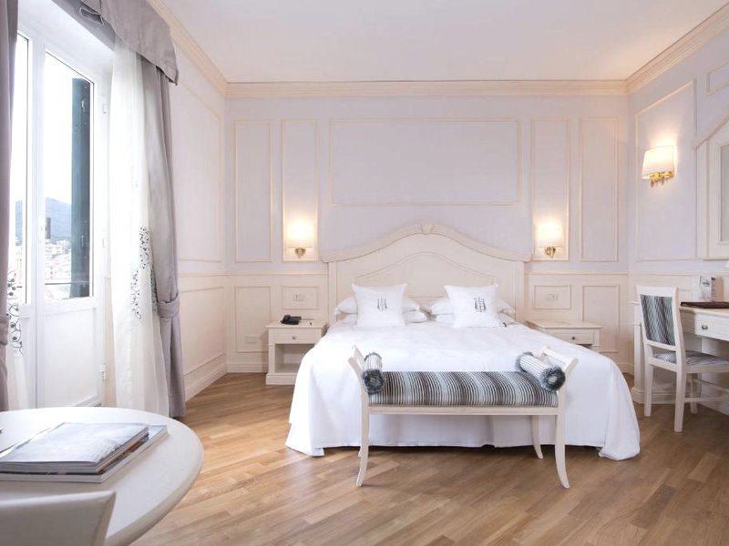 Hotel Cenobio Dei Dogiの写真
