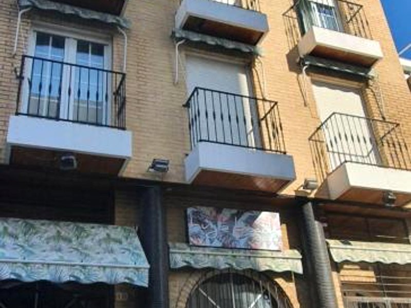 HUGO BEACH HOTELの写真