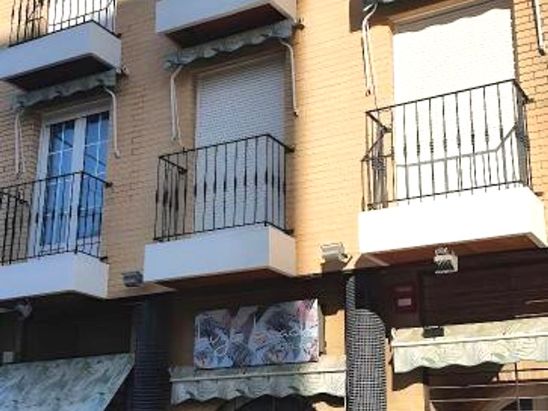 HUGO BEACH HOTELの写真