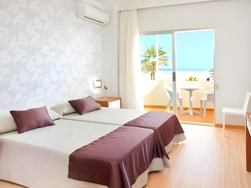 Hotel RH Riviera - Adults Onlyの写真