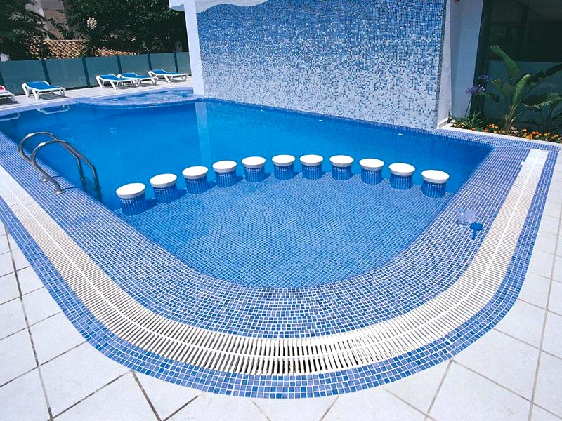 Hotel RH Riviera - Adults Onlyの写真