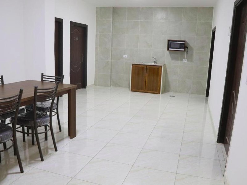 Salvador Dali Apartmentsの写真