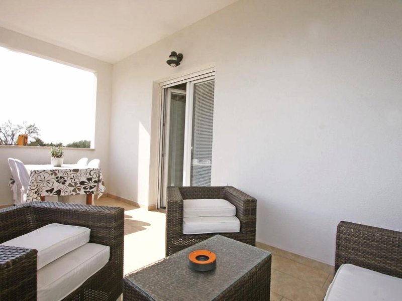 Jurman Apartmentの写真