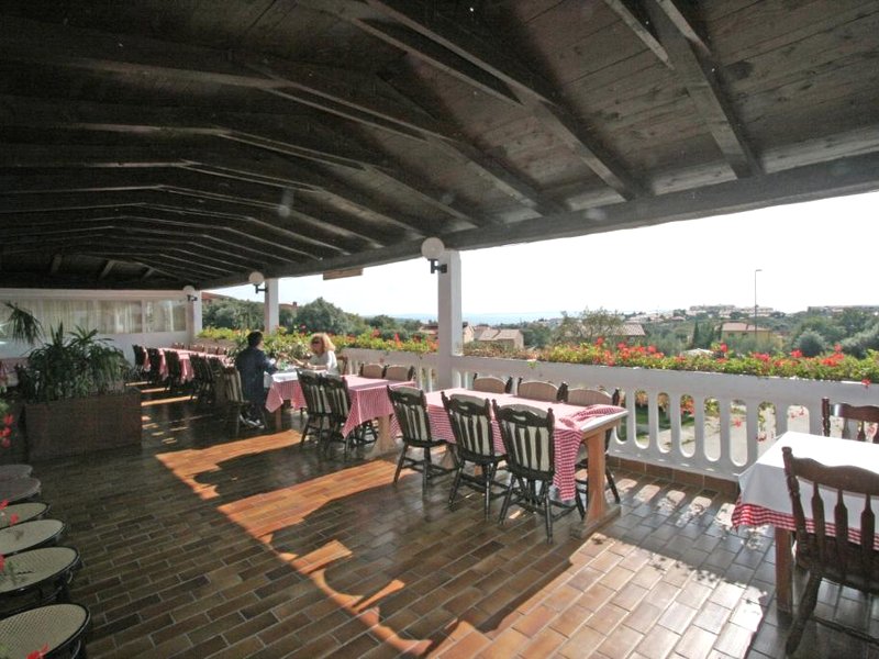 Jurman Apartmentの写真