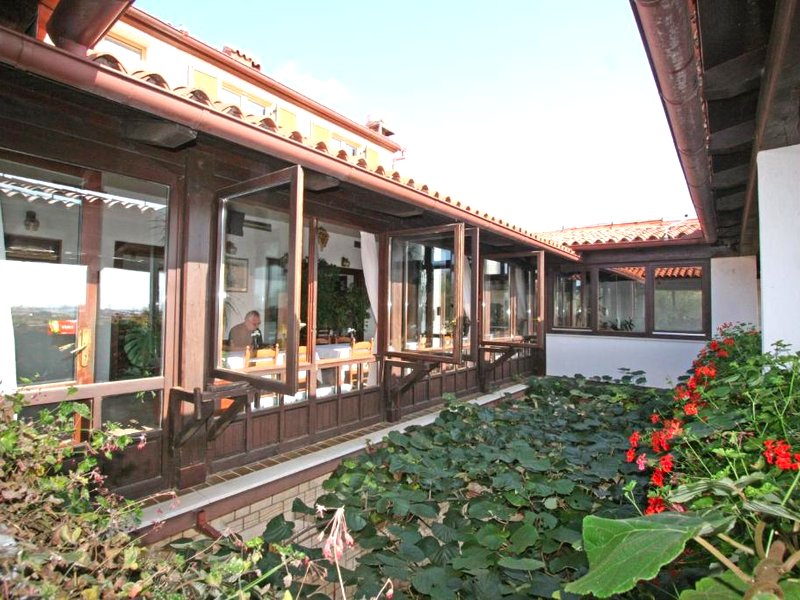 Jurman Apartmentの写真