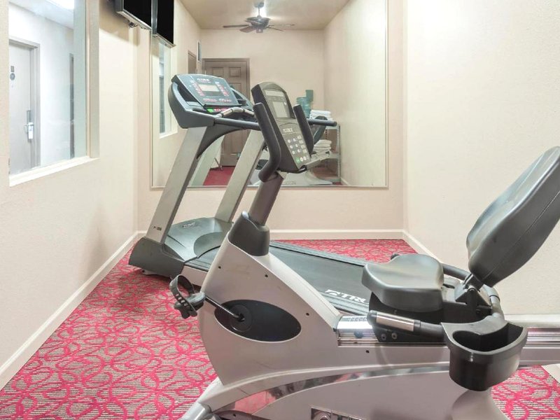 デイズ イン バイ ウィンダム セント ピーターズ セント チャールズ (Days Inn by Wyndham St Peters/St Charles)の写真