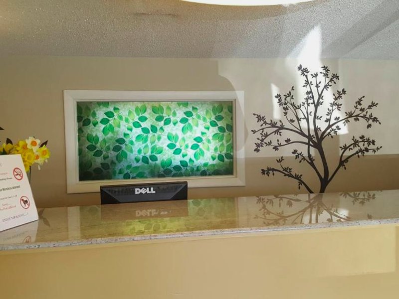 ダートマス モーター イン (Dartmouth Motor Inn)の写真