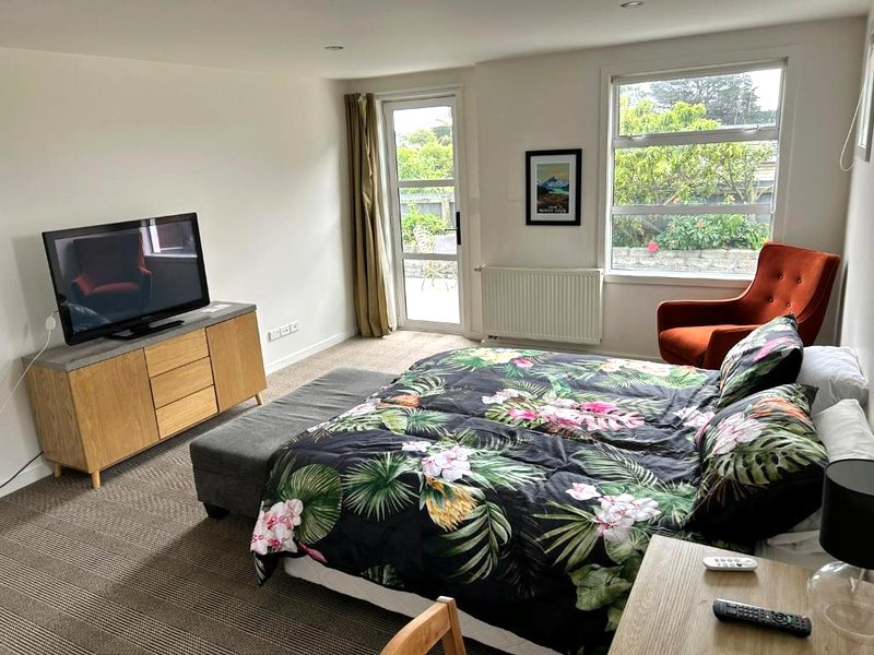 Cbay 1 Bedroom Suiteの写真