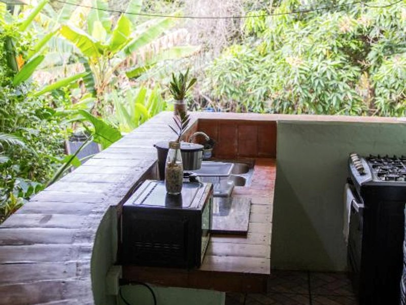 Hostal Síndigo (Hostal Sindigo)の写真