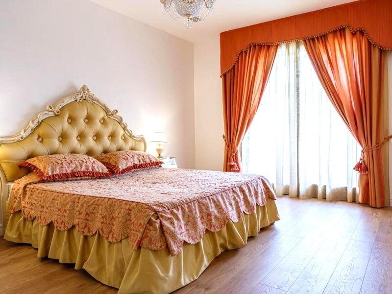 Hotel Villa Sofiaの写真