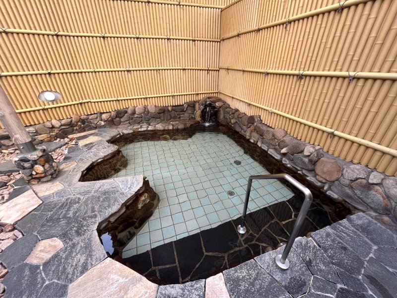 紋別プリンスホテル (Mombetsu Prince Hotel)の写真