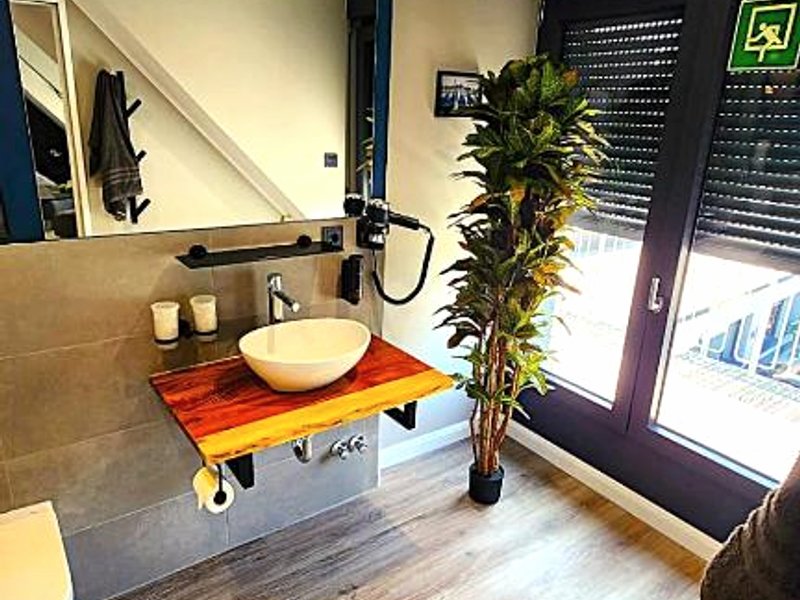 Neueröffnung Liro Hotel Mönchengladbach (Neueroffnung Liro Hotel Monchengladbach)の写真