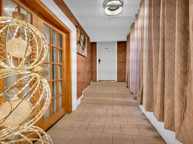 Beacon Hotelの写真