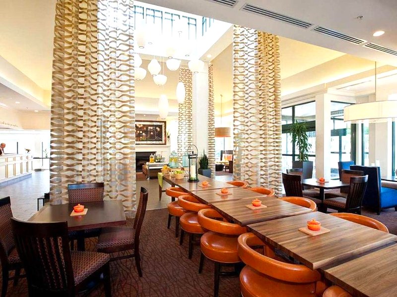 Hilton Garden Inn Poughkeepsie/Fishkillの写真