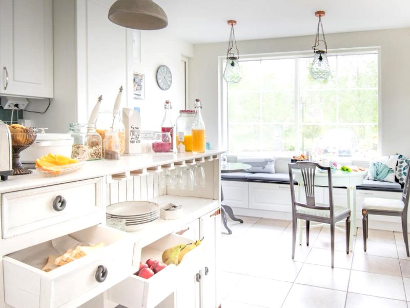 ヴィラ ヨキヴァルシ ベッド & ブレックファースト (Villa Jokivarsi Bed & Breakfast)の写真