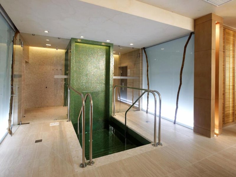 Hostellerie De La Farandoleの写真