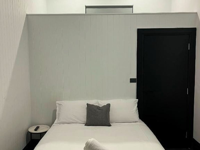 Avon Valley Inn Hotelの写真
