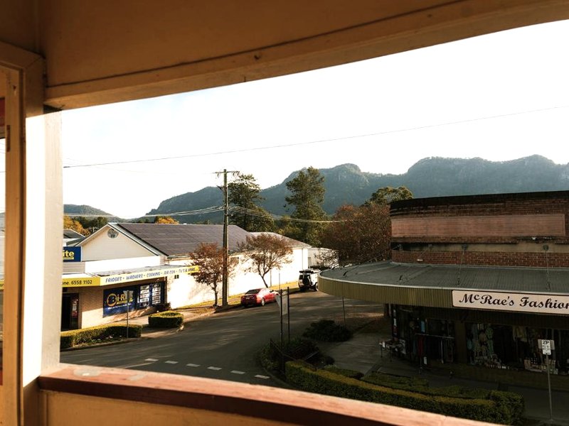 Avon Valley Inn Hotelの写真