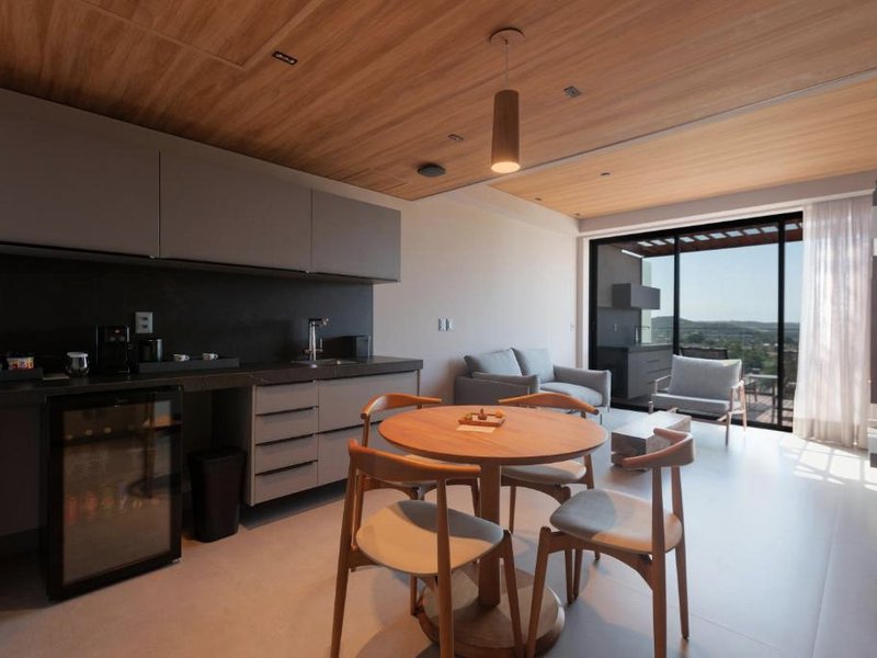 Ritz Barra de São Miguel (Ritz Barra de Sao Miguel)の写真