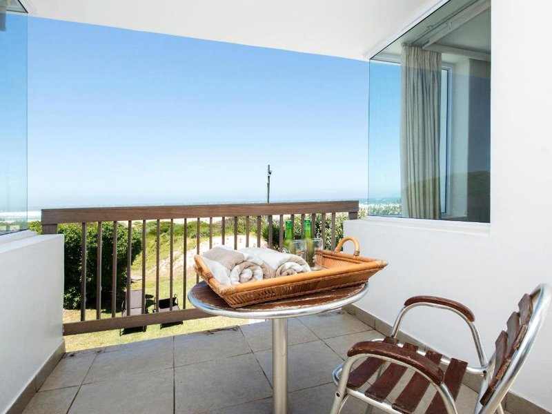 Beach Break Guest Houses and Villasの写真